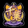 澳门千叶FC